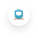 Train icon